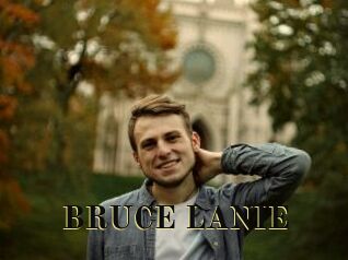 BRUCE_LANIE
