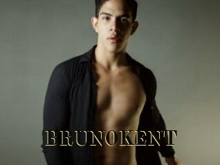 BRUNOKENT