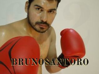 BRUNOSANTORO