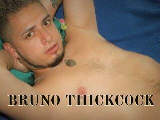 BRUNO_THICKCOCK