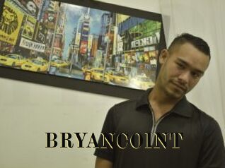 BRYANCOINT