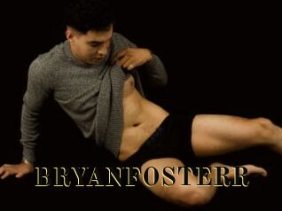BRYANFOSTERR