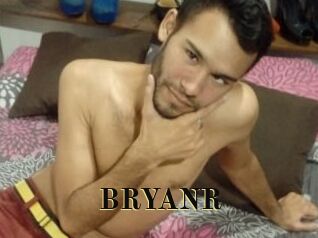 BRYANR