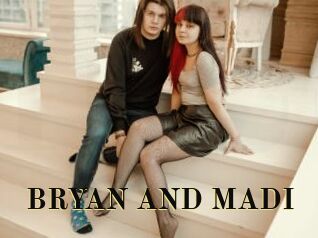 BRYAN_AND_MADI