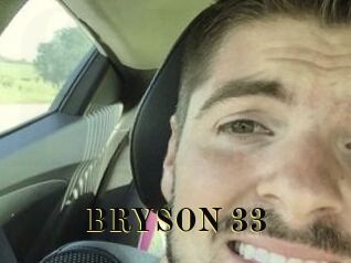 BRYSON_33
