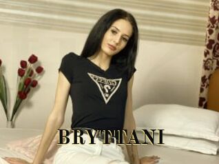 BRYTTANI Films 2 Q