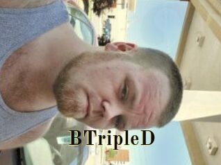 BTripleD
