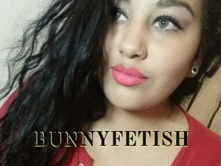 BUNNYFETISH