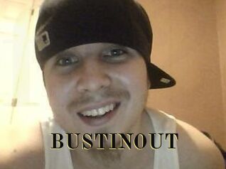 BUST_IN_OUT