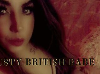 BUSTY_BRITISH_BABE
