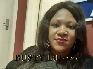 BUSTY_LOLAxx