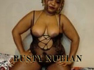 BUSTY_NUBIAN