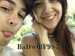 BaDw0lF987