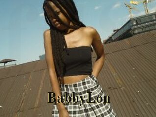 BabbyLon