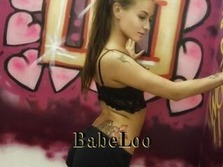 BabeLoo