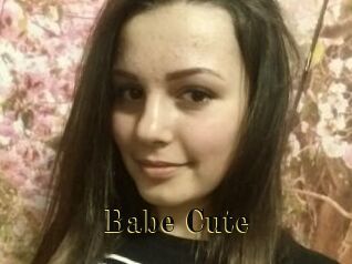 Babe_Cute