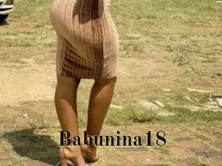 Babunina18