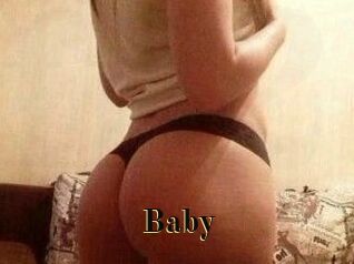 Baby_Brunette