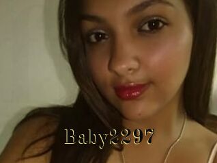 Baby2297