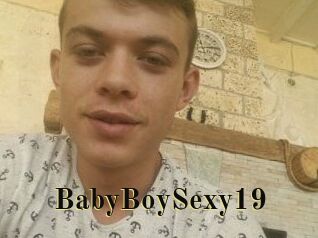 Baby_BoySexy19