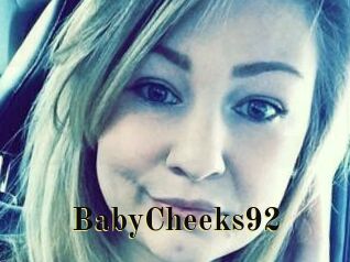 BabyCheeks92