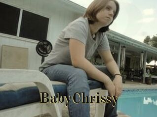 BabyChrissy