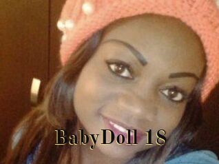 BabyDoll_18