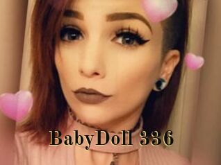 BabyDoll_336