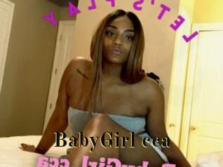 BabyGirl_cca
