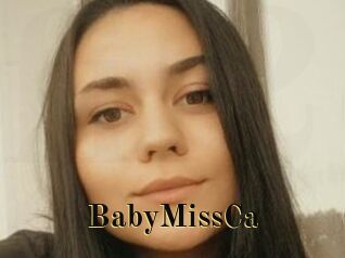 BabyMissCa