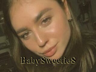 BabySweetieS