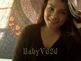 BabyV620
