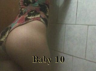 Baby_10