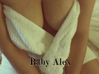 Baby_Alex