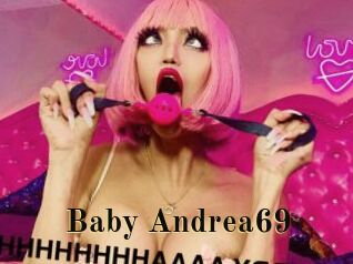 Baby_Andrea69