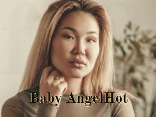 Baby_AngelHot