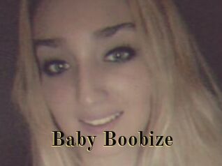 Baby_Boobize