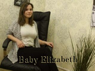 Baby_Elizabeth