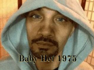 Baby_Hef_1975