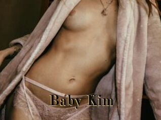 Baby_Kim