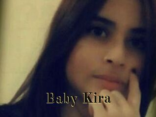 Baby_Kira