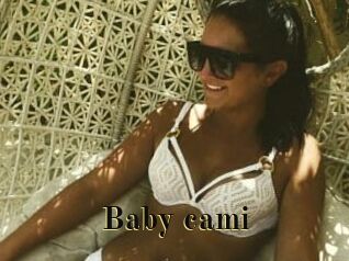 Baby_cami