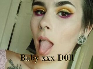 Baby_xxx_D0ll