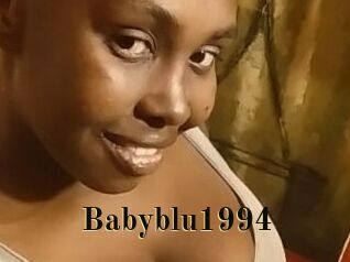 Babyblu1994
