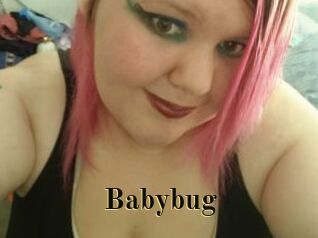 Babybug