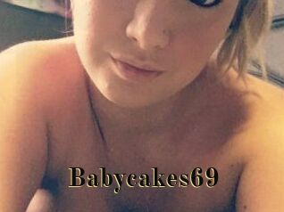 Baby_cakes69