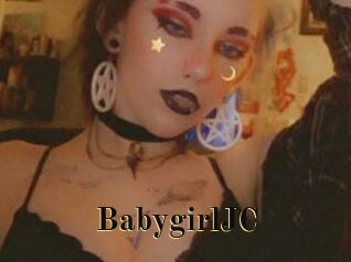 BabygirlJC