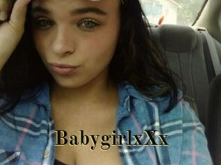 Babygirl_xXx_