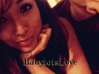 Babytots_Love