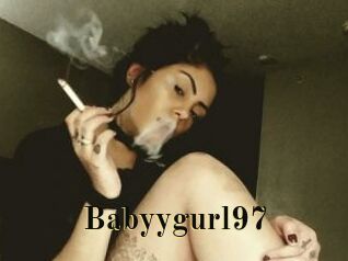 Babyygurl97